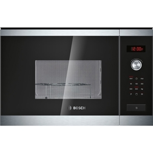 Lò vi sóng Bosch HMT75G654 - có nướng