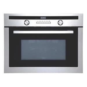 Lò vi sóng kết hợp nướng âm Elica Epbi Combo Oven Trim