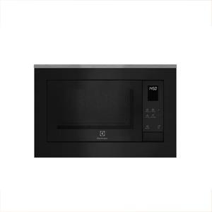 Lò vi sóng kết hợp nướng Electrolux EMSB25XG