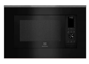 Lò vi sóng kết hợp nướng Electrolux EMSB30XCF