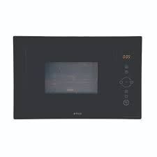 Lò vi sóng kết hợp nướng Elica EPBI MWO 280 TOUCH