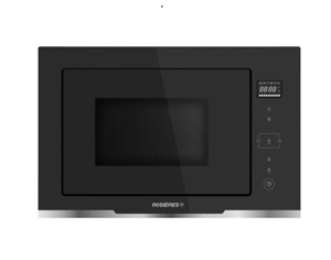 Lò vi sóng kết hợp nướng Rosieres RMGS28PN