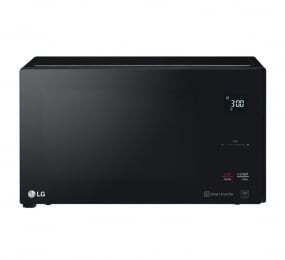 Lò vi sóng LG MS2595DIS - 25L
