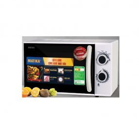 Lò vi sóng Matika MTK-9225, 25 lít