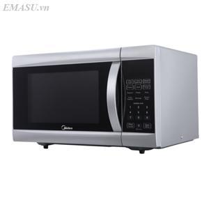 Lò vi sóng Midea MMO-23AGS3 23L 1000W