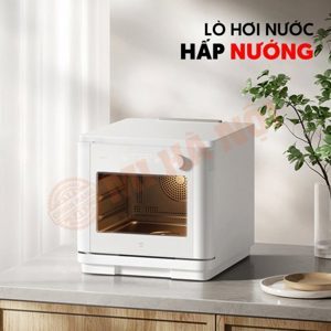 Lò vi sóng Mijia MWBLXE1ACM, 20L