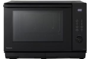 Lò vi sóng Panasonic NN-DS59NBYUE