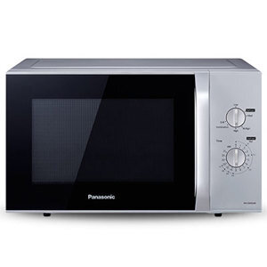Lò vi sóng Panasonic NN-GM34JMYUE - 23L