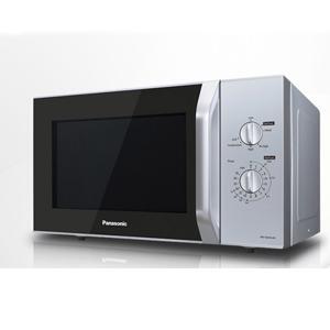 Lò vi sóng Panasonic NN-GM34JMYUE - 23L