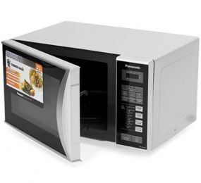 Lò vi sóng Panasonic NN-GT353M (NN-GT353MYUE)
