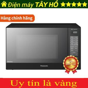 Lò vi sóng Panasonic NN-GT65JBYUE - 31L