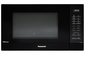 Lò vi sóng Panasonic NN-ST65JBYUE - 32 lít