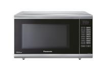 Lò vi sóng Panasonic NNST651MYUE (NN-ST651MYUE) - 32 lít, 1000W