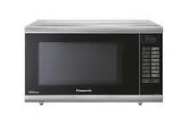 Lò vi sóng Panasonic NNST651MYUE (NN-ST651MYUE) - 32 lít, 1000W