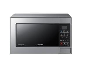 Lò vi sóng Samsung ME73M (ME73M/XSV) - 20 lít, 1150W