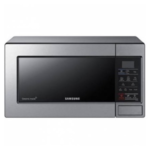 Lò vi sóng Samsung ME73M (ME73M/XSV) - 20 lít, 1150W