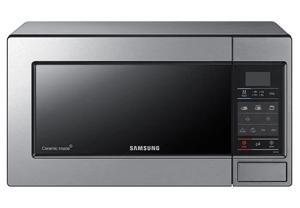 Lò vi sóng Samsung ME73M (ME73M/XSV) - 20 lít, 1150W