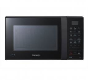 Lò vi sóng Samsung CE73JB (CE73J-B) - 21 lít, 750W