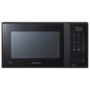 Lò vi sóng Samsung CE73JB (CE73J-B) - 21 lít, 750W