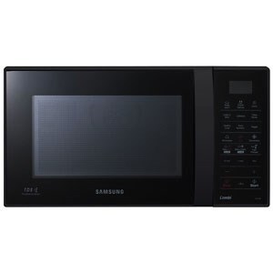 Lò vi sóng Samsung CE73JB (CE73J-B) - 21 lít, 750W