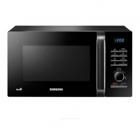 Lò vi sóng Samsung MG23H3125NK (MG23H3125NK/SV) , có nướng