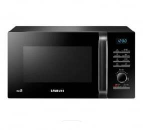 Lò vi sóng Samsung MG23H3125NK (MG23H3125NK/SV) , có nướng