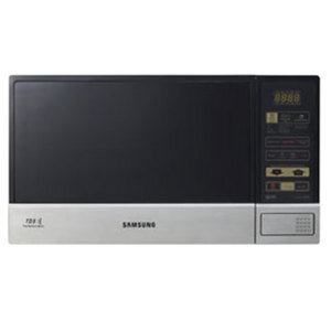 Lò vi sóng Samsung GE83DSTT (GE83DST-T1) - 22 lít, 850W, có nướng