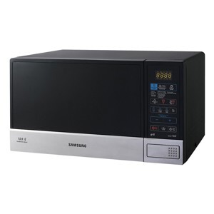 Lò vi sóng Samsung GE83DSTT (GE83DST-T1) - 22 lít, 850W, có nướng