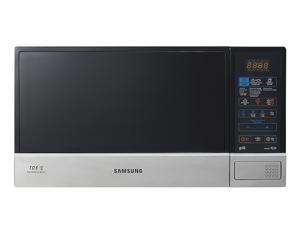 Lò vi sóng Samsung GE83DSTT (GE83DST-T1) - 22 lít, 850W, có nướng