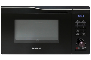 Lò vi sóng Samsung MC28M6035CK/SV-N - 28 lít