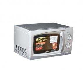 Lò vi sóng Sanyo EM-G2088V(VE3) - 20L