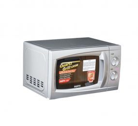 Lò vi sóng Sanyo EM-G2088V(VE3) - 20L