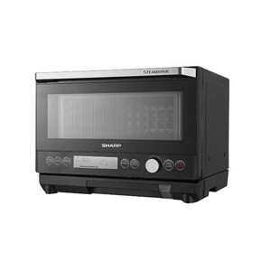 Lò vi sóng Sharp AX-1250VN