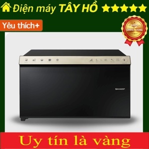 Lò vi sóng Sharp R-2235H