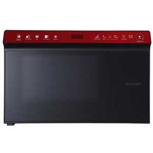 Lò vi sóng Sharp R-2235H