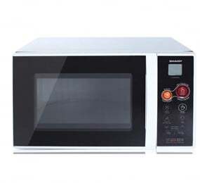 Lò vi sóng Sharp R-289VN(W) - 22 lít , 800W
