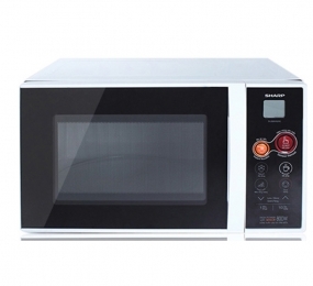 Lò vi sóng Sharp R-289VN(W) - 22 lít , 800W