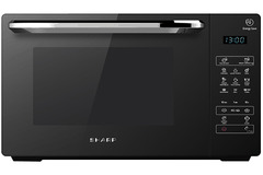Lò vi sóng Sharp R-G274VN-S - 20 lít, 800-1000W