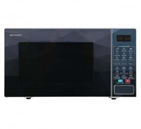 Lò vi sóng Sharp R-G378VN-CS - 23 lít