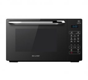 Lò vi sóng Sharp R-G574VN-S - 25 lít