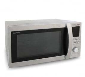 Lò vi sóng Sharp R-G825VN-ST