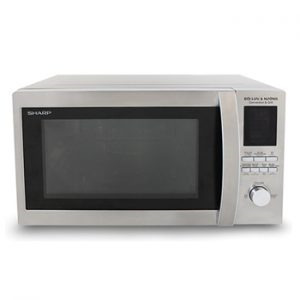 Lò vi sóng Sharp R-G932VN ST 32L
