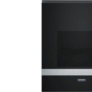 Lò vi sóng Siemens BE555LMS0