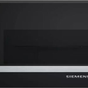 Lò vi sóng Siemens BE555LMS0