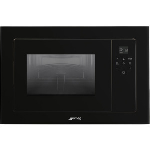 Lò vi sóng Smeg FMI120N2 536.64.961