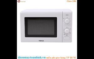 Lò vi sóng Teka MM 20 A Blanco