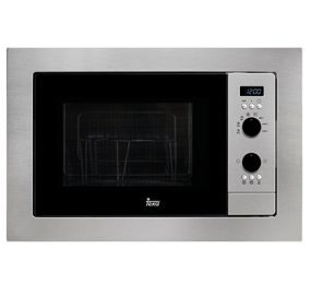 Lò vi sóng Teka MS 620 BIH