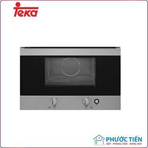 Lò vi sóng Teka MWE22BI (MWE-22BI)