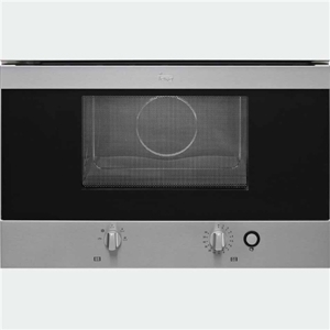Lò vi sóng Teka MWE22BI (MWE-22BI)