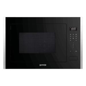 Lò vi sóng tích hợp nướng âm tủ Gorenje BM251S7XG